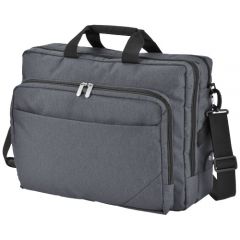 Navigator 15.6" Laptop Briefcase