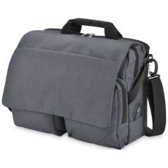 Navigator 14" Laptop Messenger