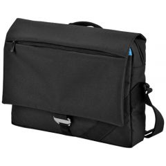 Horizon 14" Laptop Conference Bag