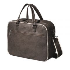 Richmond 17" Laptop Briefbag