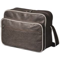 Richmond Shoulder Bag