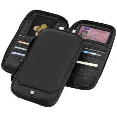 Travel Wallet