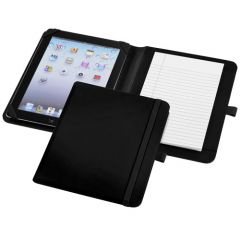 Verve Tablet Portfolio