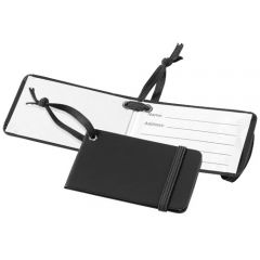 Tripz Luggage Tag