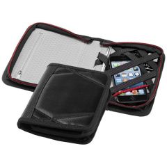 Proton Technology Organiser Case