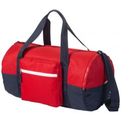 Oakland Sports Bag