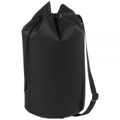 Montana Sailor Bag