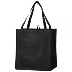 The Non Woven Little Juno Grocery Tote