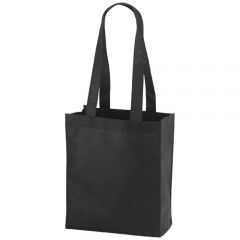 The Non Woven Mini Elm Tote