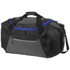 Milton Travel Bag