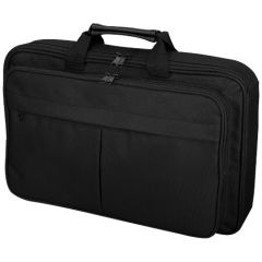 Wichita 15.4" Laptop Conference Backpack