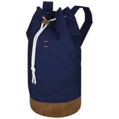 Chester Sailor Bag Backpack