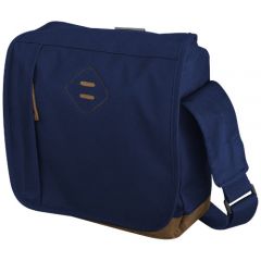 Chester Small Messenger Bag