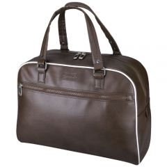 Richmond Bowling Bag
