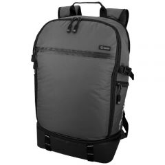 Flare 15.6” Laptop Lightweight Backpack