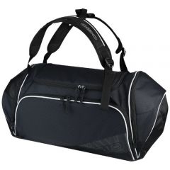 Endurance Duffel