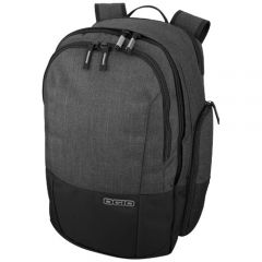 Rockwell 15" Laptop Backpack