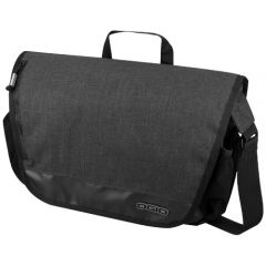 Sly 13" Laptop Messenger Bag