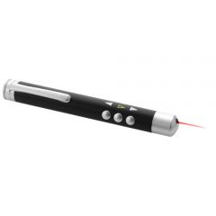 Basov Laser Presenter