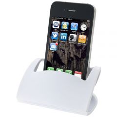 Corax Foldable Smartphone Holder