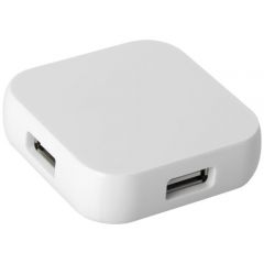 Connex 4-Port USB Hub