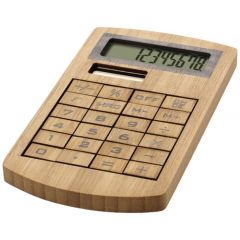 Eugene Calculator