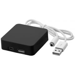 PB-2000 Powerbank