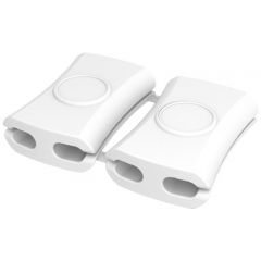 Snappi Cable Manager