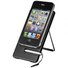 Felix Mobile Stand With Stylus