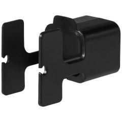Viva Cable Organiser & Stand
