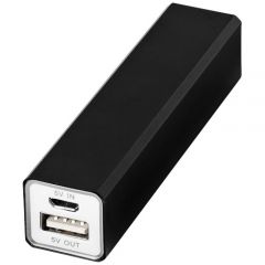 Volt Alu Powerbank 2200mAh