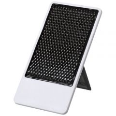 Flip Smartphone Holder