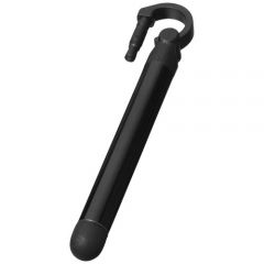 Jazz Alu Smartphone Holder and Stylus