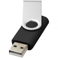 Rotate Basic USB 1GB
