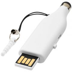 Stylus USB 4GB