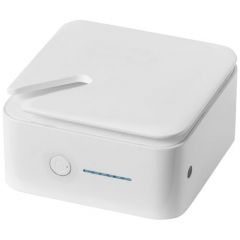 PB-4000 Anode Power Charger