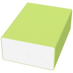 Blocki Screen Cleaner