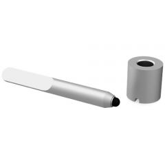 Cenapen Stylus and Cable Manager