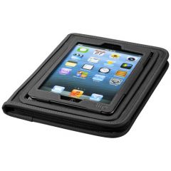 Flip iPad Mini Case
