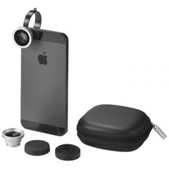 Prisma Smartphone Lens Set
