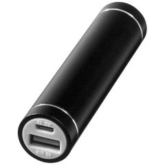 Bolt Alu Power Bank 2200mAh