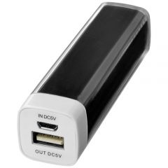 Flash Power Bank 2200mAh