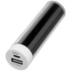 Dash Power Bank 2200mAh