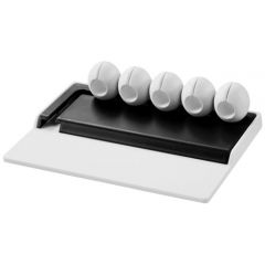 Gizmo Cord Organizer