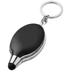 Presto Key Light and Stylus