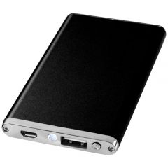 Taylor Alu Power Bank 2200mAh