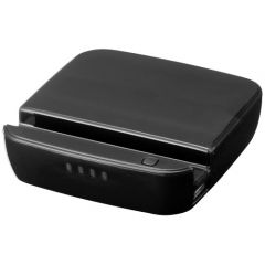Forza Power Bank and Smartphone Stand 2200mAh