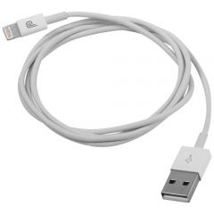 Mfi Lightning Cable