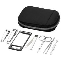 Christel 7-Piece Personal Care Kit