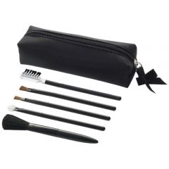 Madeleine Beauty Set